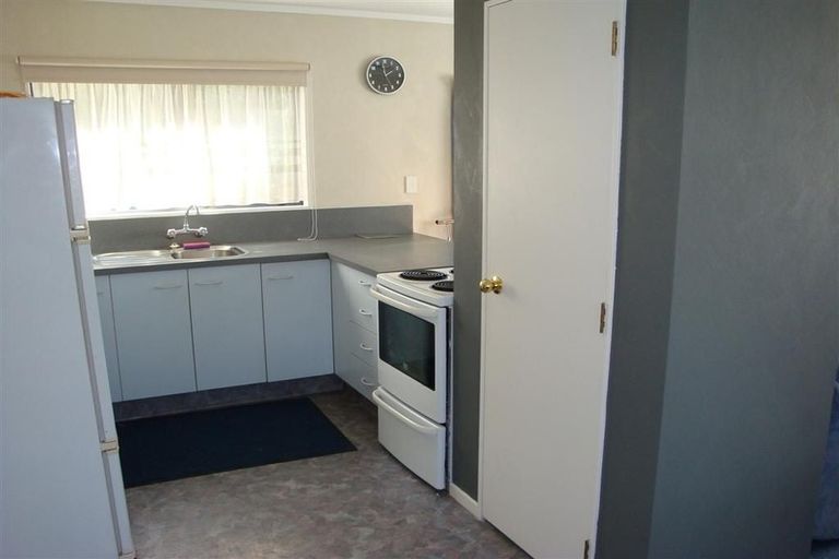 Photo of property in 53b Waitaha Road, Welcome Bay, Tauranga, 3112