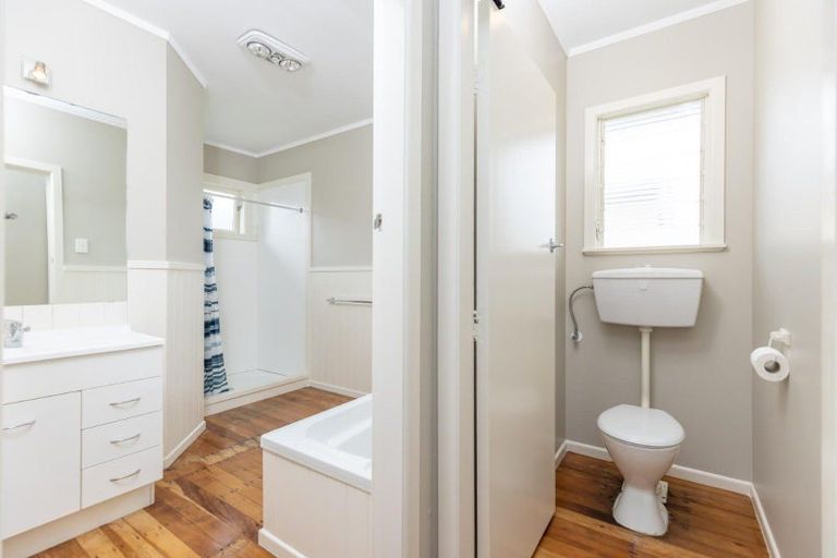 Photo of property in 145 Ellicott Road, Nawton, Hamilton, 3200