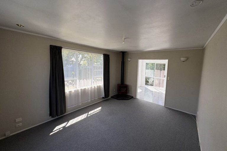Photo of property in 6 Massey Place, Masterton, 5810