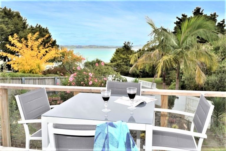 Photo of property in 38 Scott Road, Tamaterau, Whangarei, 0174