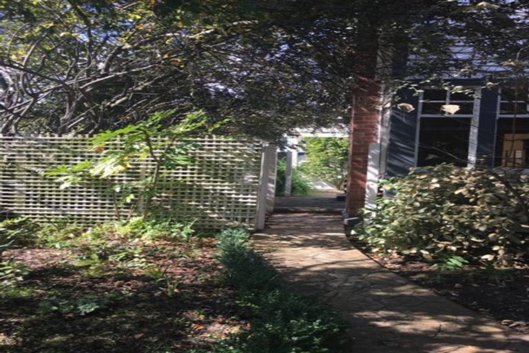 Photo of property in 432 Papanui Road, Strowan, Christchurch, 8052