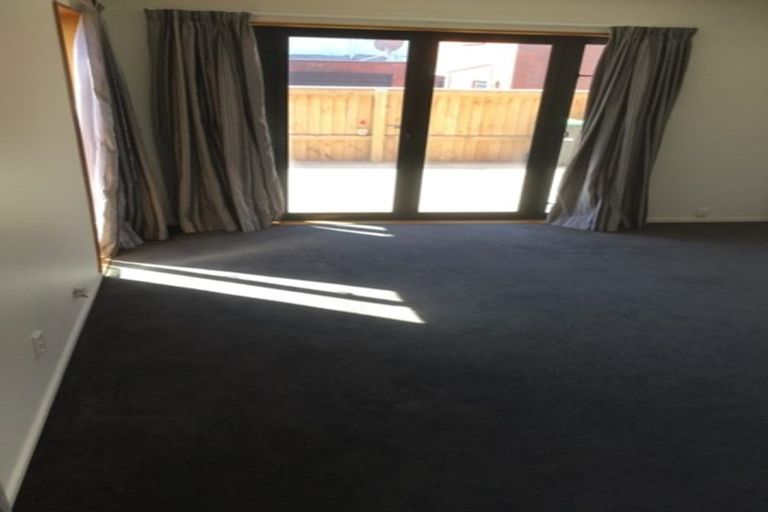 Photo of property in 158d Edgeware Road, Edgeware, Christchurch, 8013