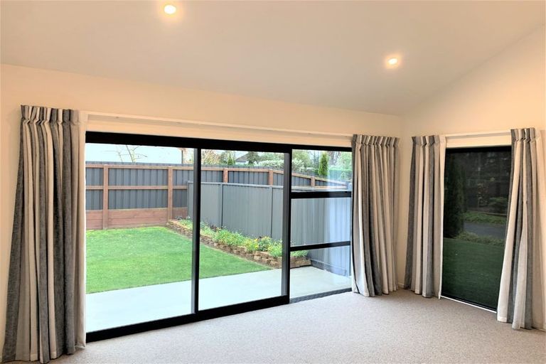 Photo of property in 2a Templer Street, Geraldine, 7930