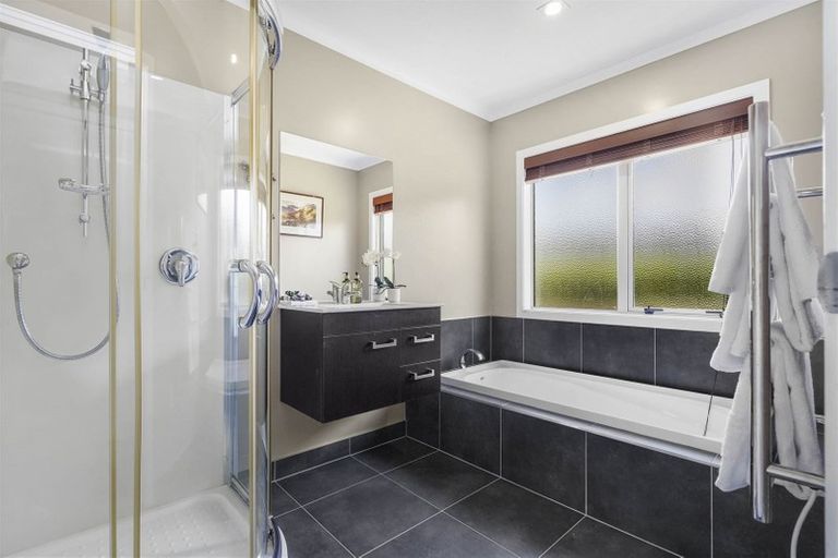 Photo of property in 8e Forkert Road, Ohaupo, 3803