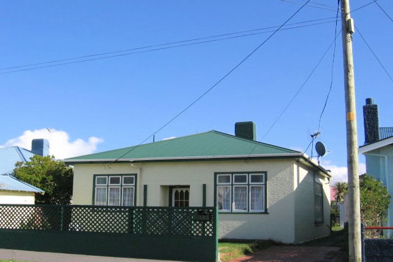 Photo of property in 15 Patrick Street, Petone, Lower Hutt, 5012