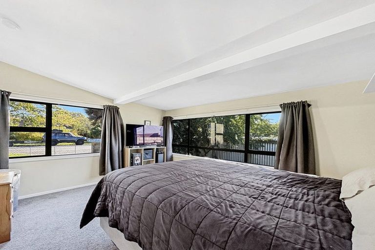 Photo of property in 20 Lane Street, Islington, Blenheim, 7201