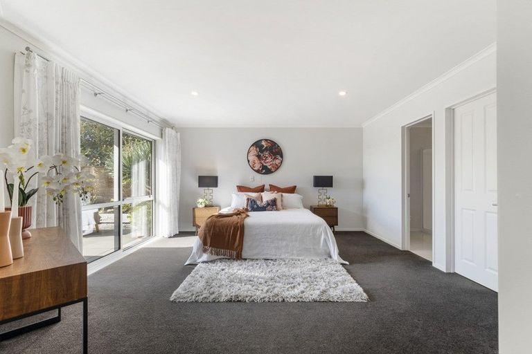 Photo of property in 42 Grace James Road, Pukekohe, 2120