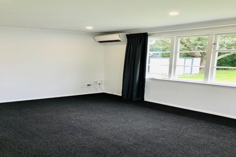 Photo of property in 24 Rainey Grove, Taita, Lower Hutt, 5011