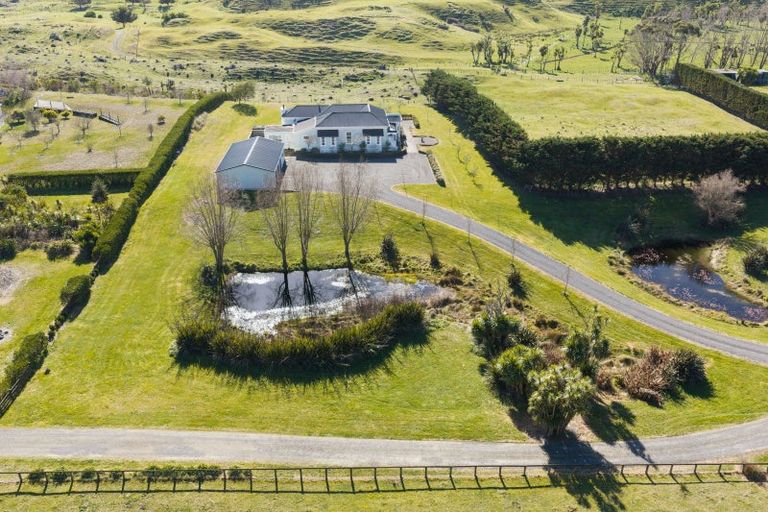 Photo of property in 53a Wylie Road, Foxton Beach, Foxton, 4891