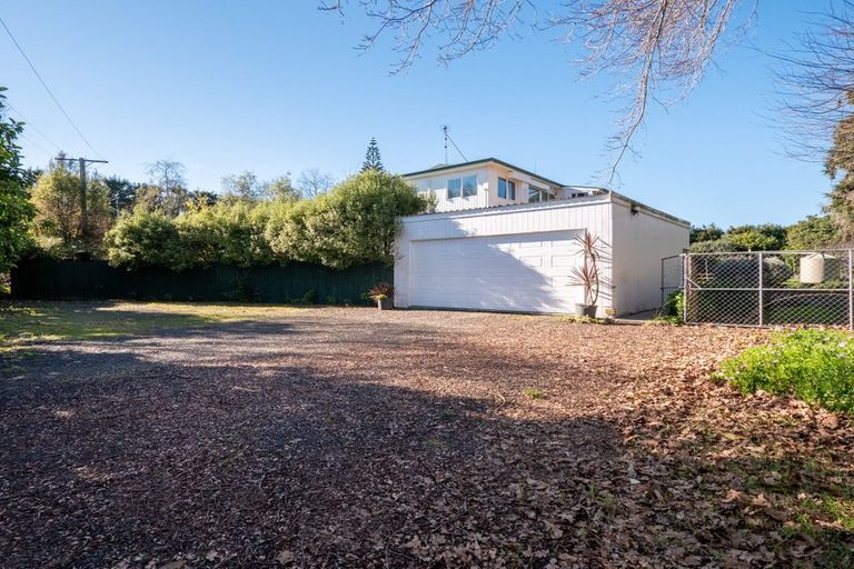 Photo of property in 2191a State Highway 2, Aongatete, 3181