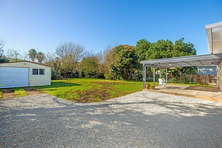 Photo of property in 22 Owen Road, Inner Kaiti, Gisborne, 4010