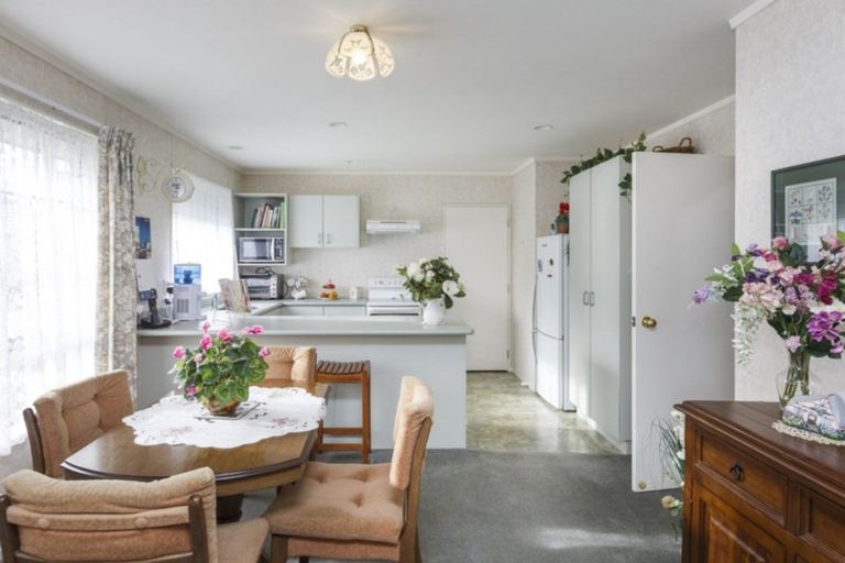 Photo of property in 8/63 North Street, Palmerston North, 4410