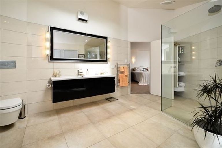 Photo of property in 9 Kauri Road, Whenuapai, Auckland, 0618