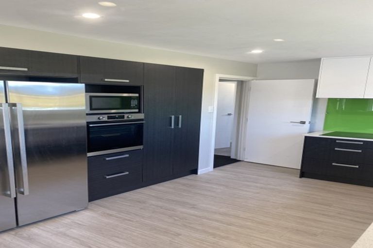 Photo of property in 74 Trewavas Street, Motueka, 7120