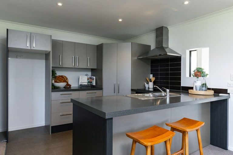 Photo of property in 23b Tremorne Avenue, Blenheim, 7201