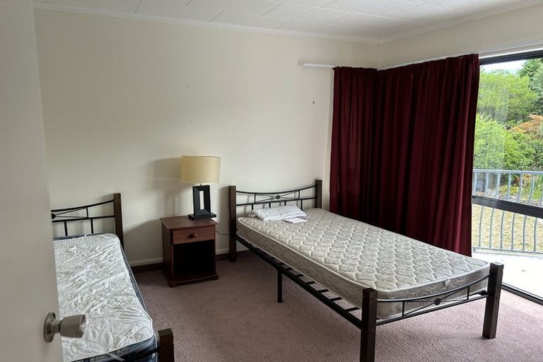 Photo of property in 90 Mytton Heights, Motueka, 7196