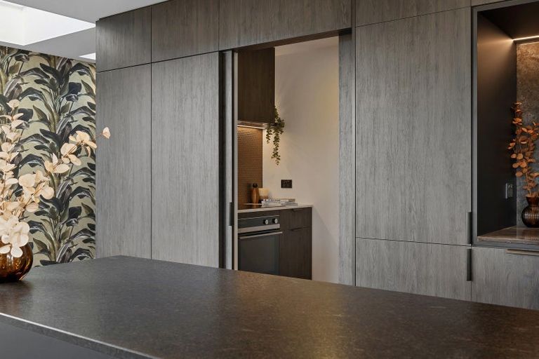 Photo of property in 59 Collier Drive, Halswell, Christchurch, 8025