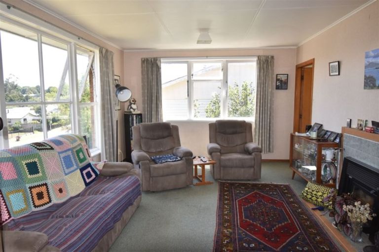 Photo of property in 10 Sain Crescent, Morrinsville, 3300