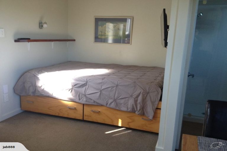 Photo of property in 1437 Shands Road, Lincoln, Christchurch, 7674