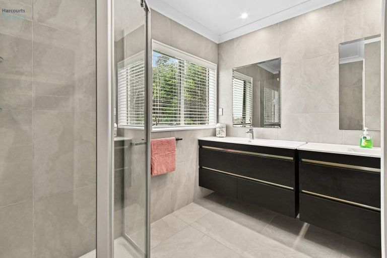 Photo of property in 114 Colombo Road, Waiuku, 2123