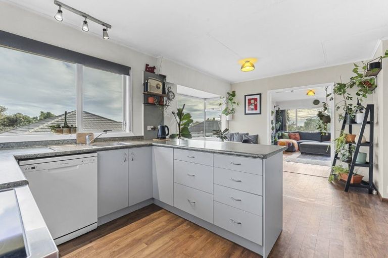 Photo of property in 259a Frankley Road, Ferndale, New Plymouth, 4310