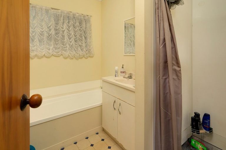 Photo of property in 1/33 Abraham Heights, Washington Valley, Nelson, 7010