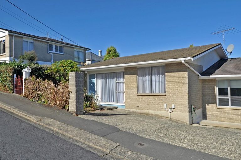 Photo of property in 3/2 Brent Street, Maori Hill, Dunedin, 9010