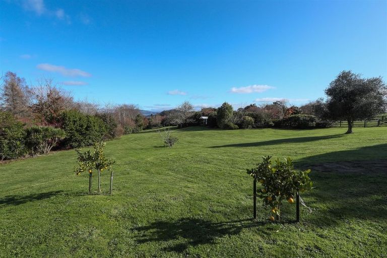 Photo of property in 68 Brunswick Drive, Tikitere, Rotorua, 3074