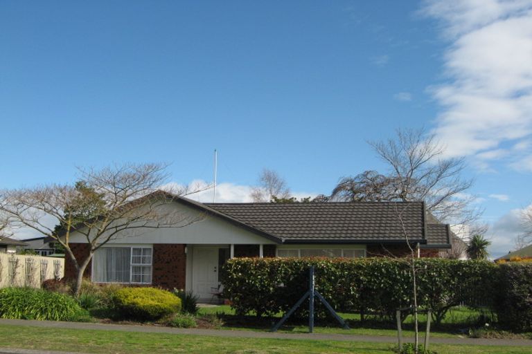 Photo of property in 26 Breadalbane Road, Havelock North, 4130