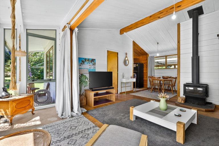 Photo of property in 14 Sunset Street, Hilltop, Taupo, 3330