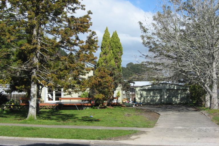 Photo of property in 39b Alexander Avenue, Whakatane, 3120