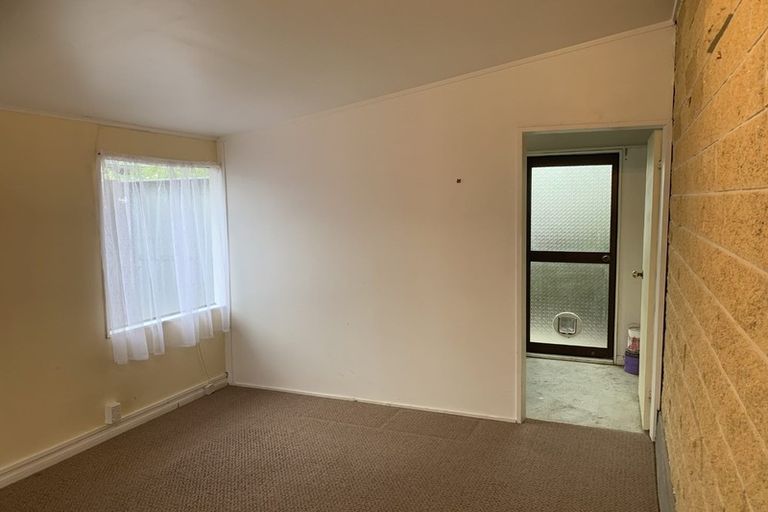 Photo of property in 14-16 Waerenga Road, Otaki, 5512