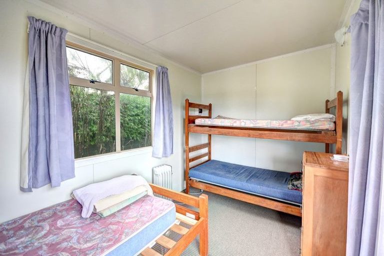 Photo of property in 60a Beach Street, Waikouaiti, 9510