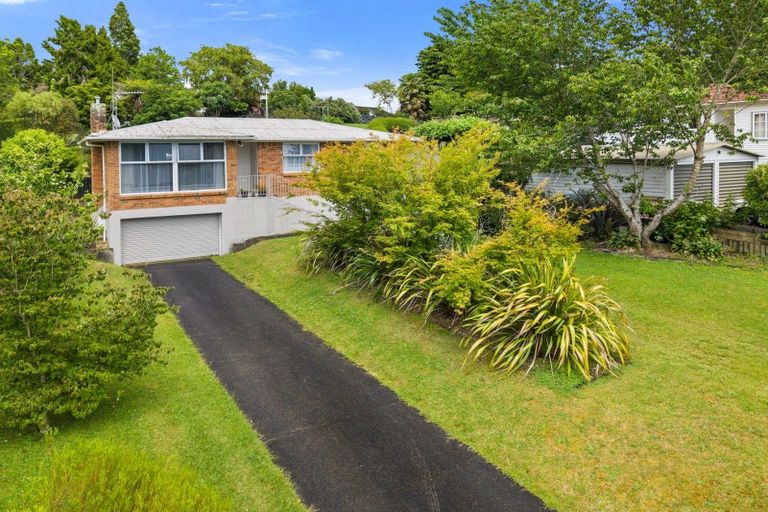 Photo of property in 18 Riverview Street, Putaruru, 3411
