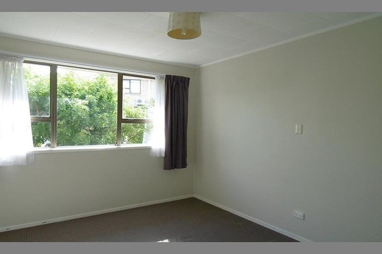 Photo of property in 52 Jandell Crescent, Bucklands Beach, Auckland, 2014