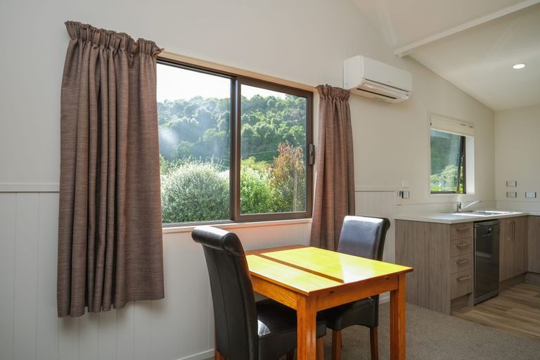 Photo of property in 15 Rockside Road, Glenleith, Dunedin, 9010