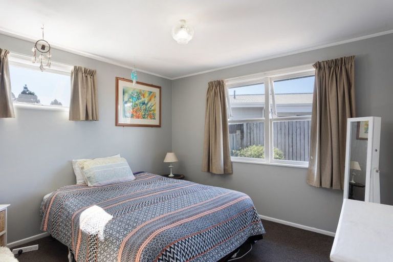 Photo of property in 110 Kingswood Road, Brookfield, Tauranga, 3110