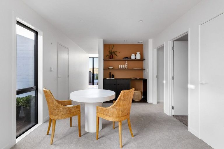 Photo of property in 992a Papamoa Beach Road, Papamoa Beach, 3118