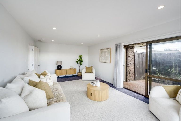 Photo of property in 57a Mcdonald Street, Napier South, Napier, 4110