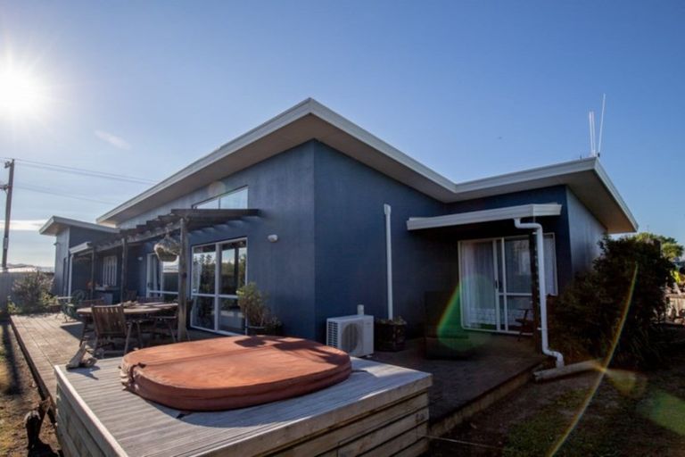 Photo of property in 33a River Road, Ngatea, 3503