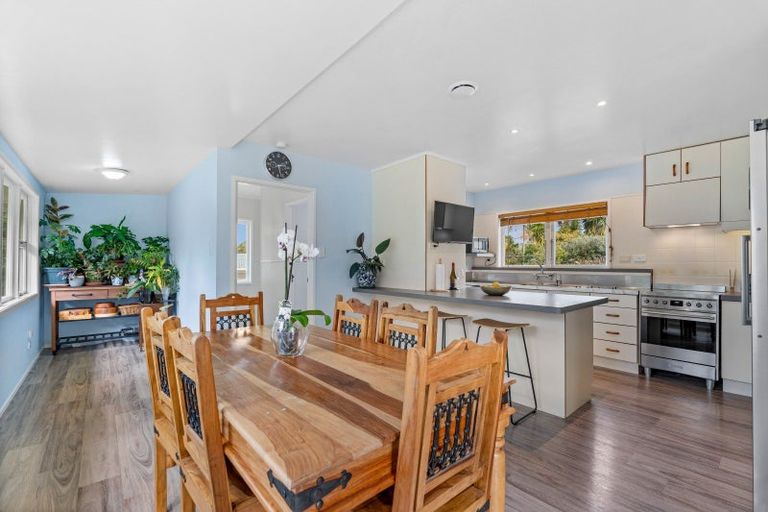 Photo of property in 14 Kereru Street, Maunu, Whangarei, 0110