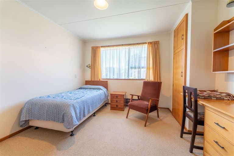 Photo of property in 7a Craigie Avenue, Parkside, Timaru, 7910