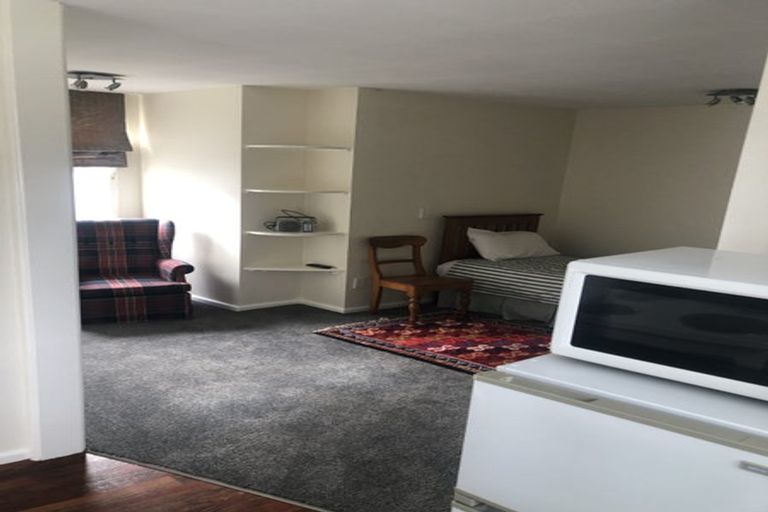 Photo of property in 48 Warrington Street, Mairehau, Christchurch, 8013