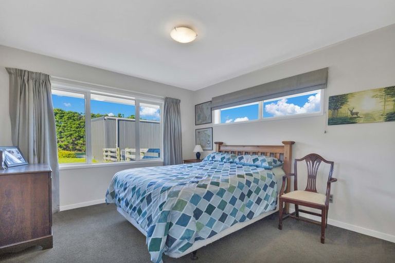 Photo of property in 20 Camwell Park, Flaxton, Kaiapoi, 7691