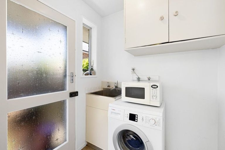 Photo of property in 1/31 Lakewood Drive, Burwood, Christchurch, 8083