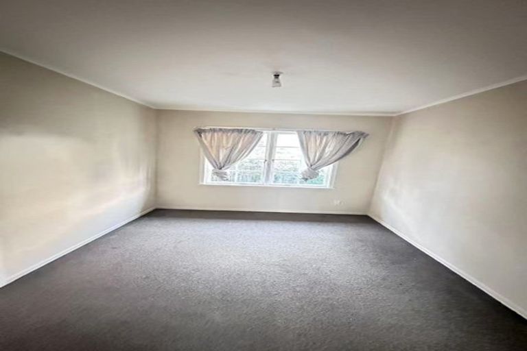 Photo of property in 36 Jillian Drive, Ranui, Auckland, 0612