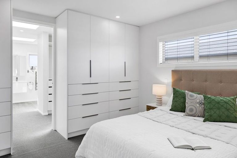 Photo of property in 3 Sackville Street, Fitzroy, New Plymouth, 4312