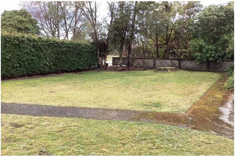 Photo of property in 41 Te Rewha Street, Turangi, 3334