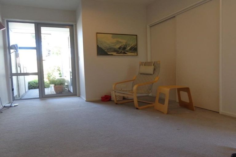 Photo of property in 11d Clarence Street South, Addington, Christchurch, 8024