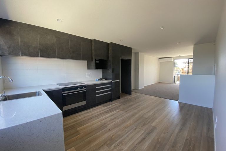Photo of property in 31 Marumaru Lane, Manurewa, Auckland, 2102